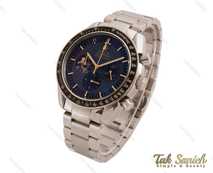 ساعت امگا اسپیدمستر مردانه Omega-3880-G